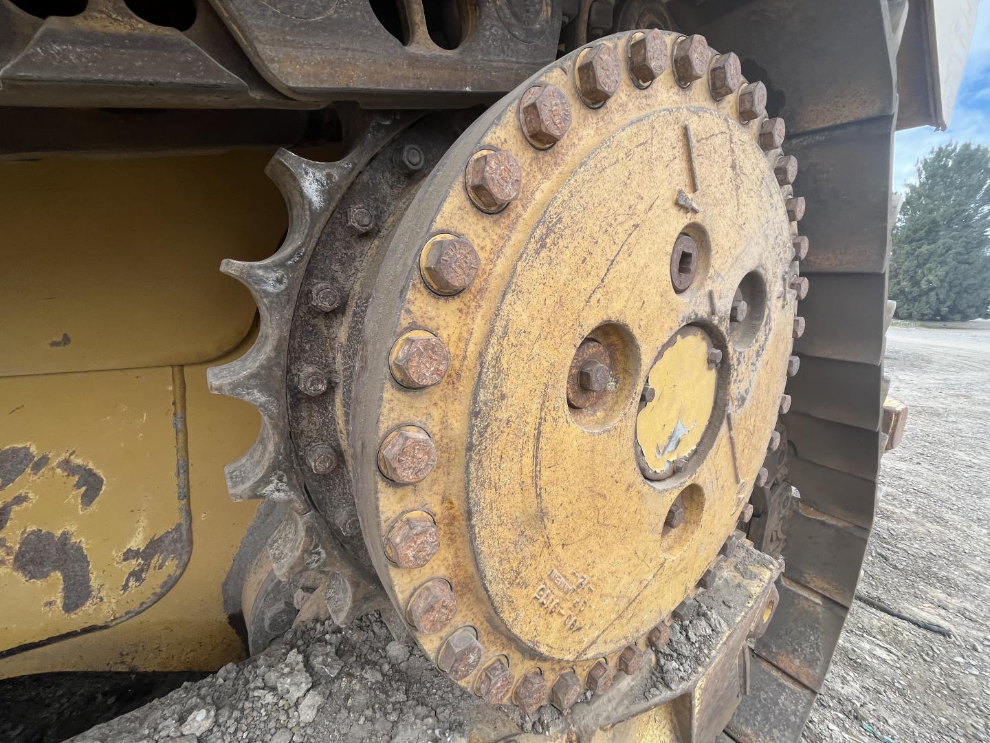 ./imagenes/INVOICE/2019/16116/TOPADOR FRONTAL CATERPILLAR D6T XL (15).JPG